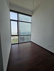 Midtown Modern (D7), Apartment #618907011